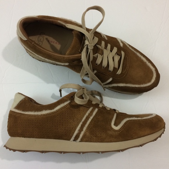 ugg energ shoes